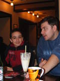 [th_Maideyi17022009011.jpg]