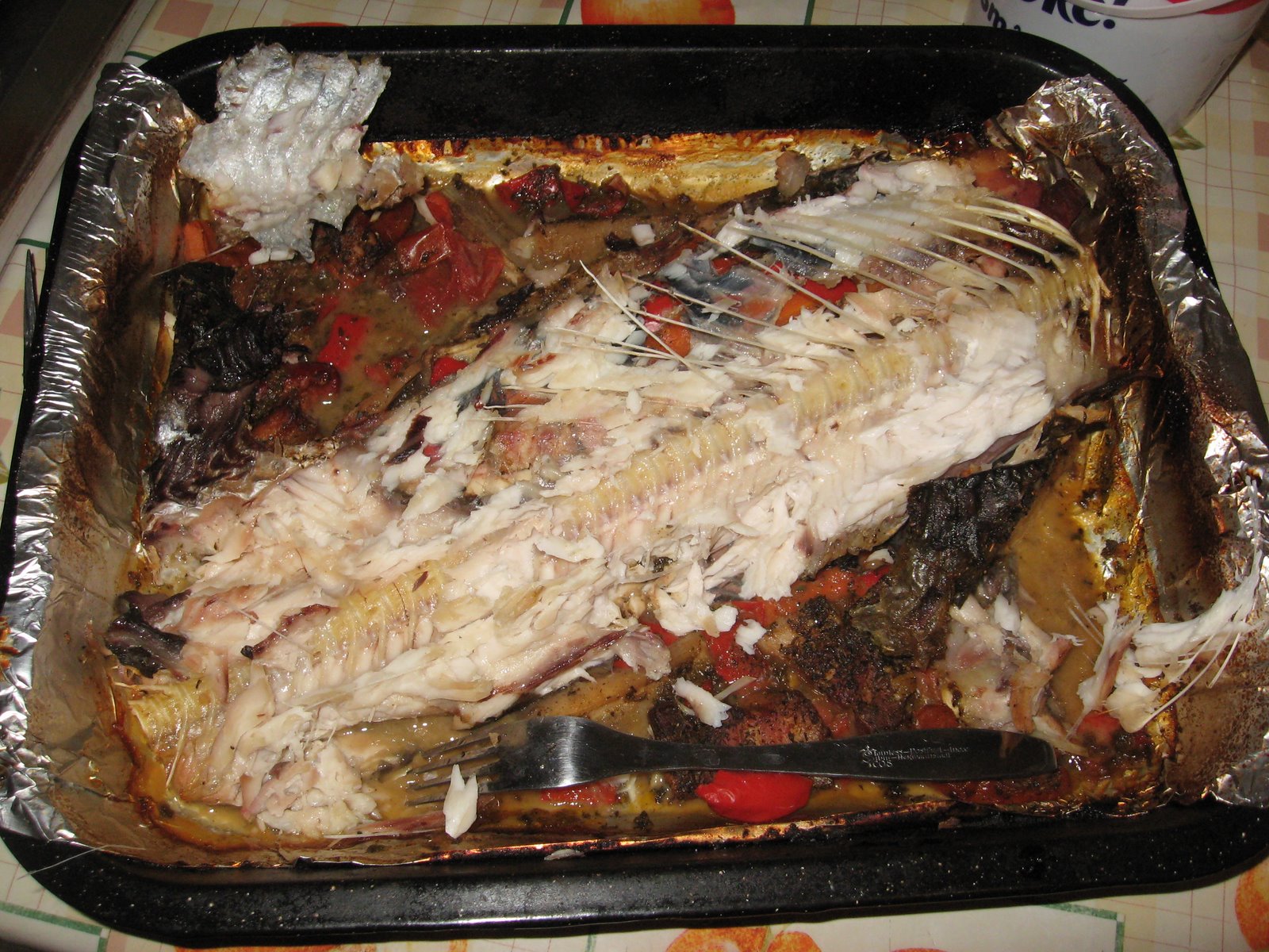 [IMG_7475.JPG]