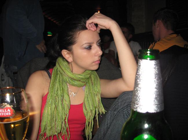 [U0OGO1341156-02.jpg]