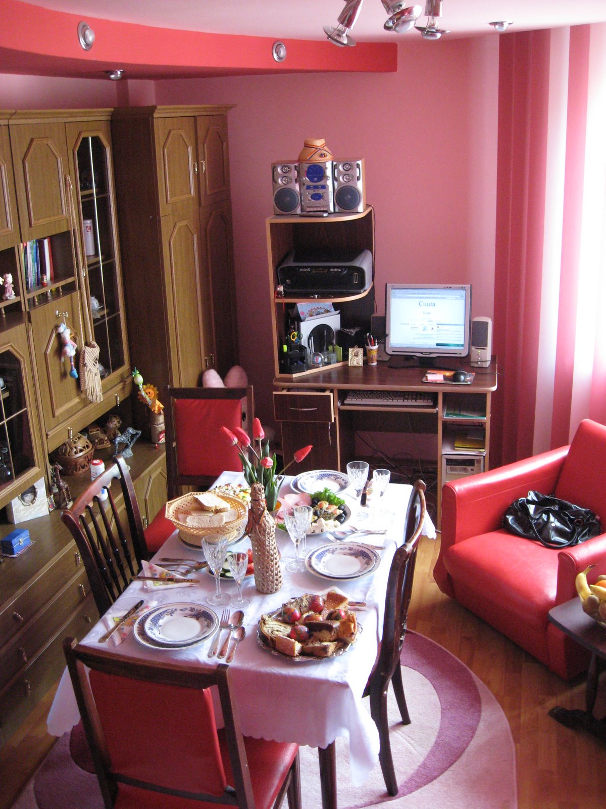 [IMG_7600.JPG]