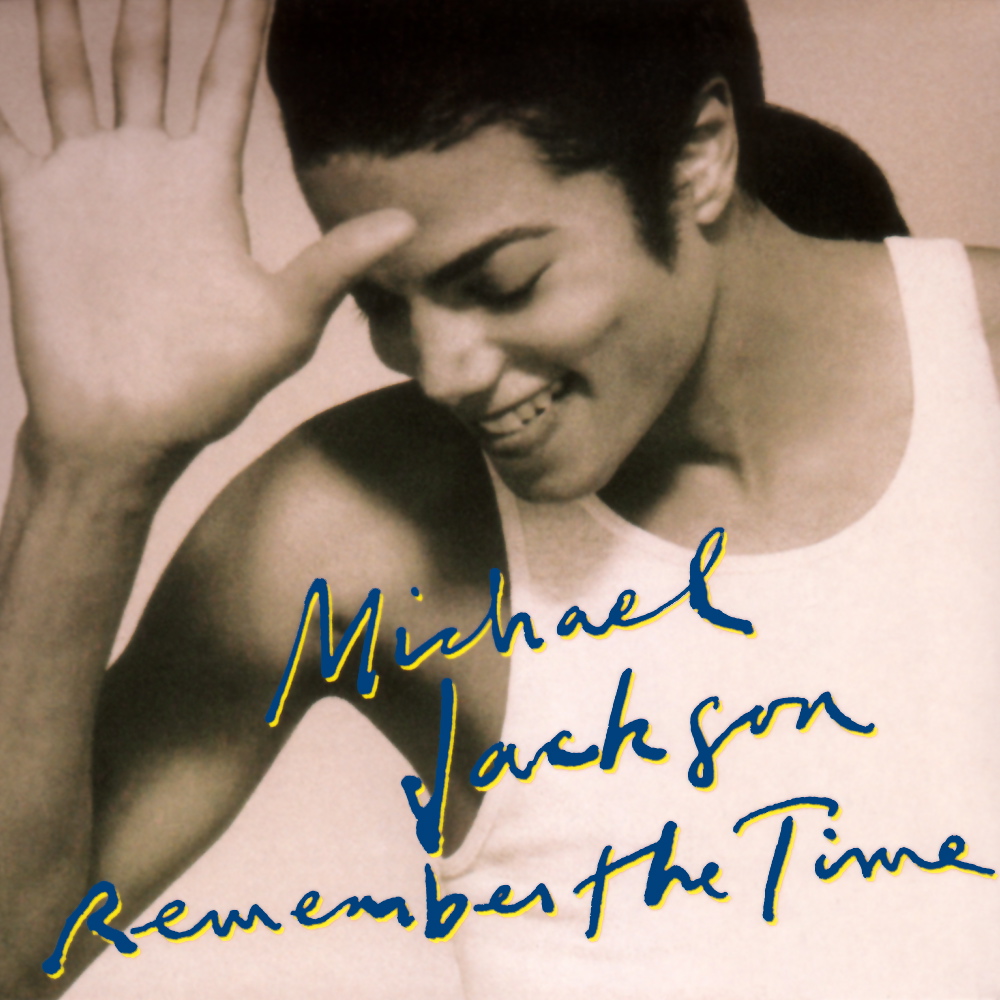 [michael+jackson.jpg]