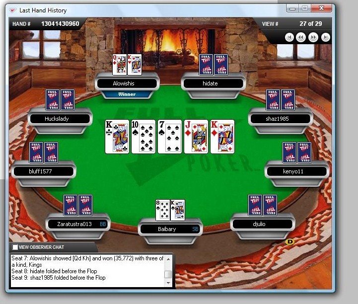 [poker.jpg]