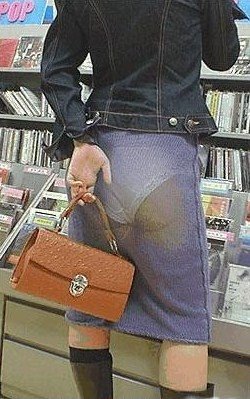 [moda+vara+2009.jpg]