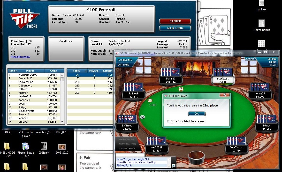 [freeroll.jpg]