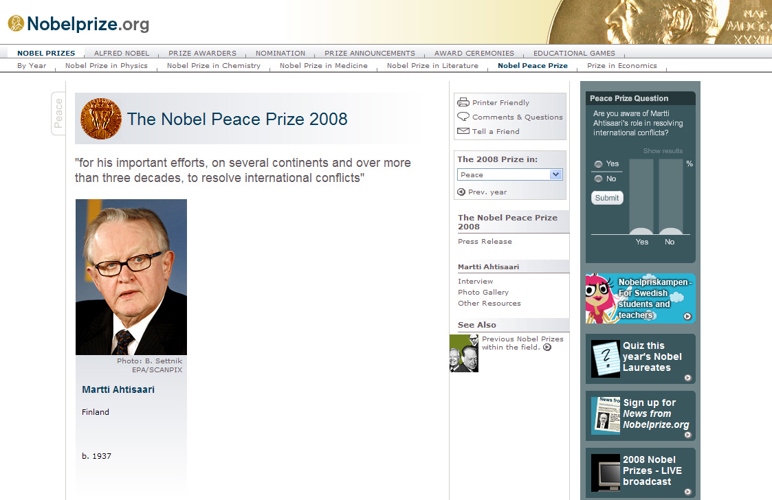 [2008+Nobel+Peace+Prize.jpg]