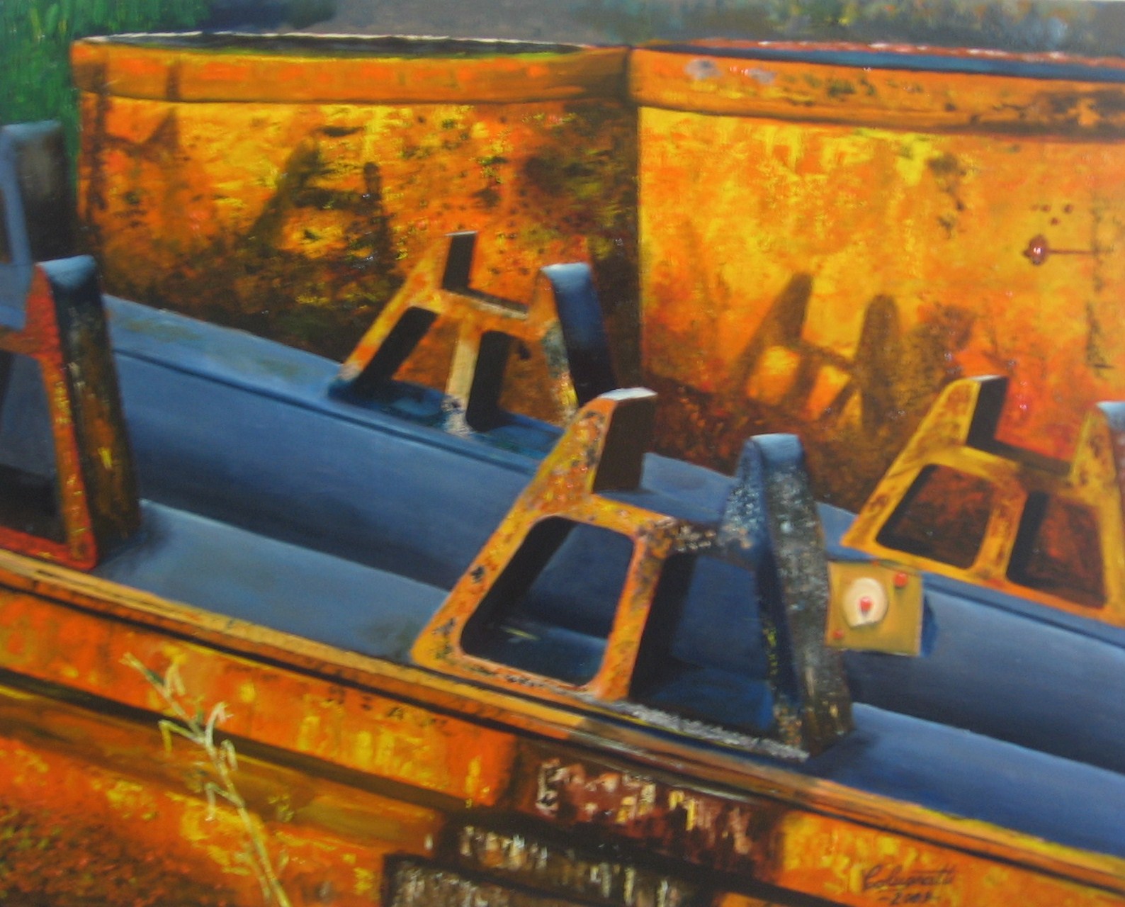 [ARTE+&+Fotos+011.JPG]