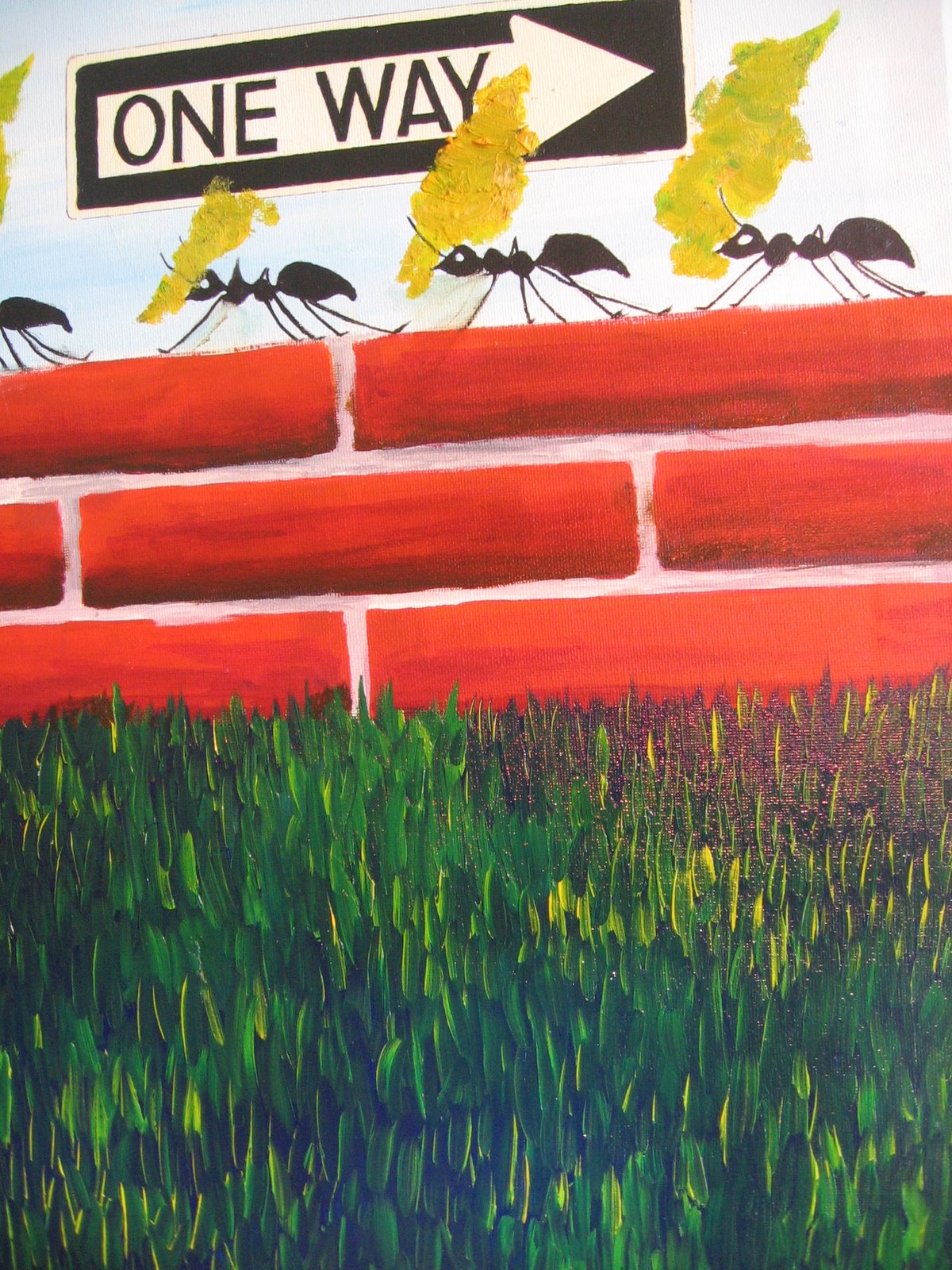 [hormiguero+004.JPG]