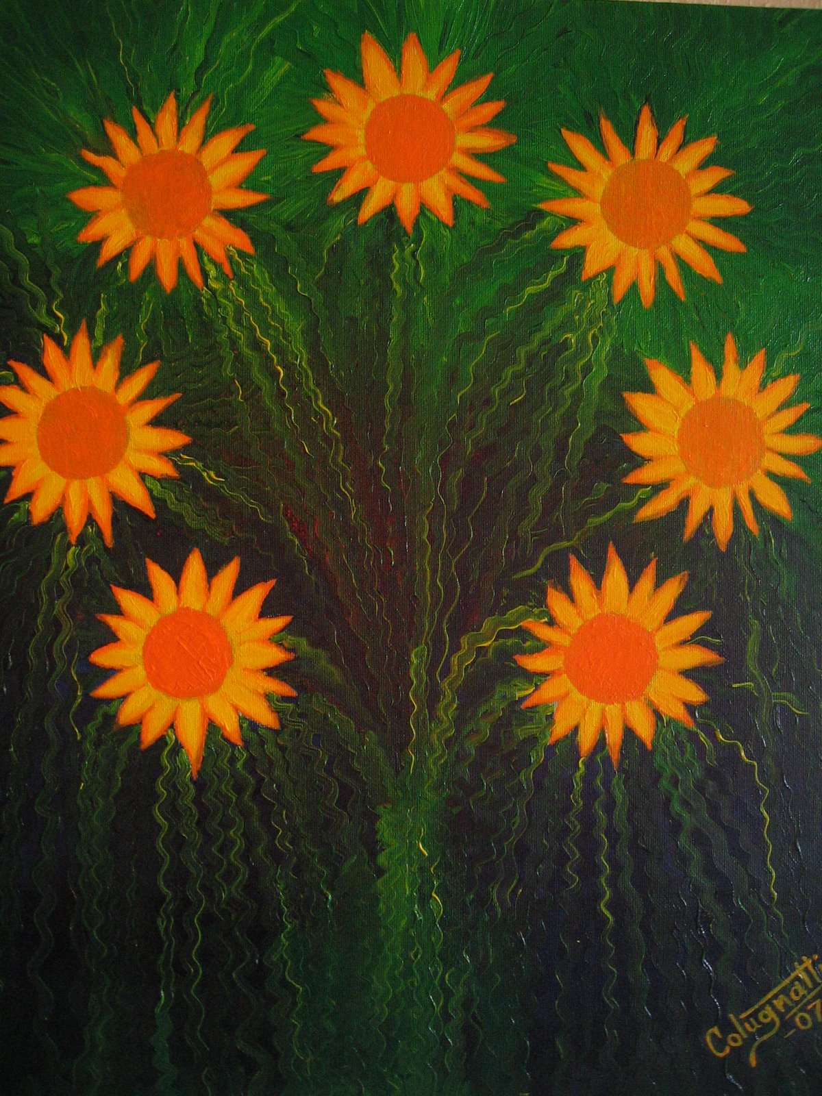 [master+pieces+011.JPG]