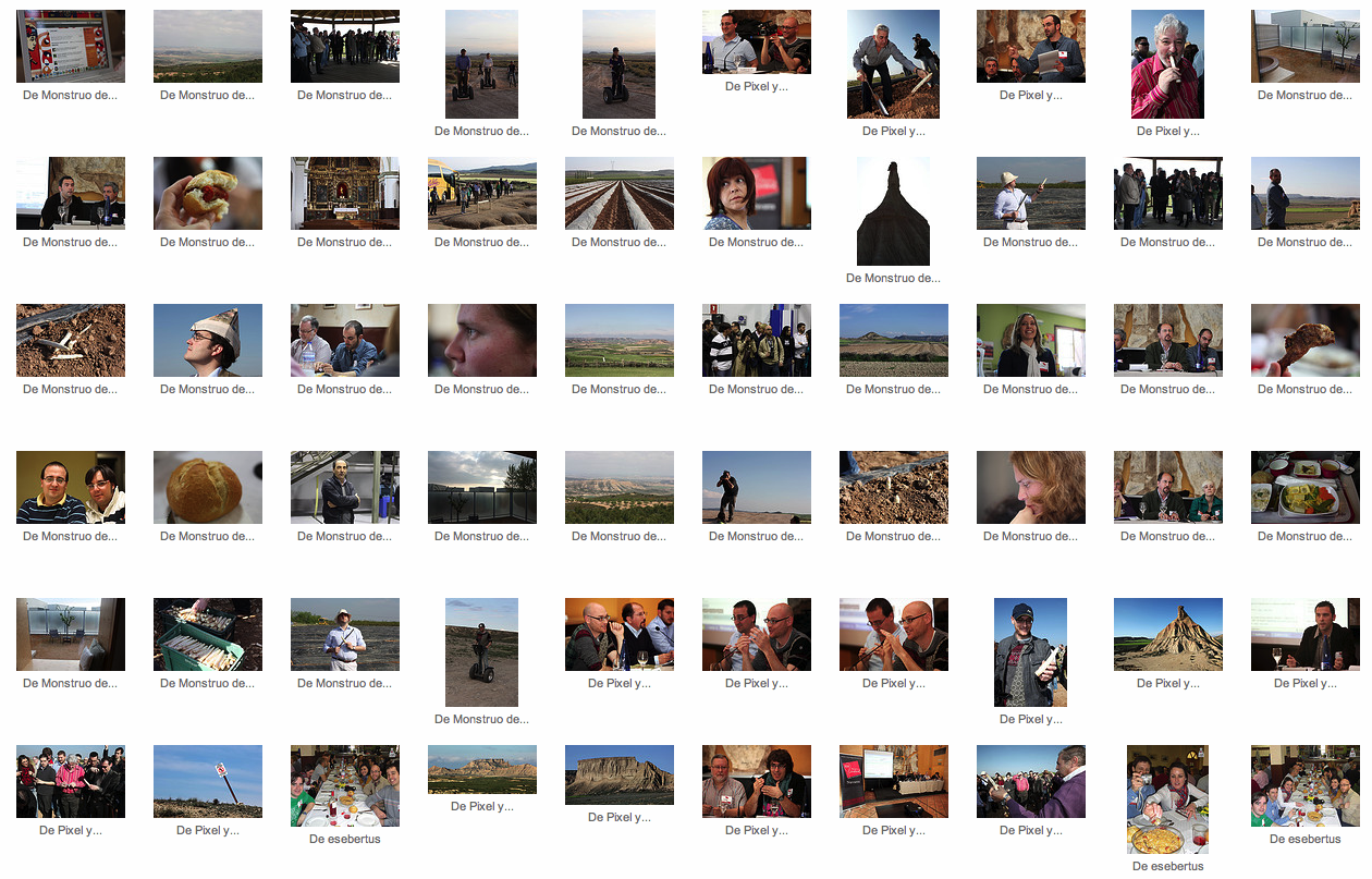 Oro comestible. Plata comestible. Orogourmet. Líneas: Gourmet