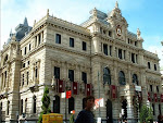 Diputacion Foral de Bilbao