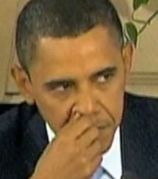 [obamanosepicker.jpg]