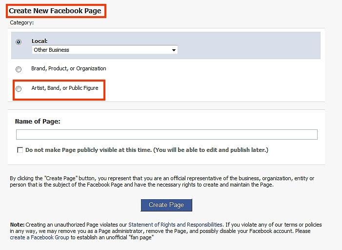 Greeting Card Designer How to Sell Art on Facebook