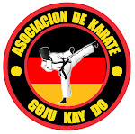 Asociación de Karate Goju kay - Do ...facebook