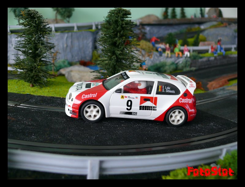 P0741 Toyota Corolla 2007 ~ Best Toyota