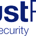 TrustPort Antivirus se coloca como el mejor del examen comparativo de Virus Bulletin