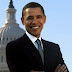 Obama hará transmisiones semanales por YouTube