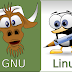 25 razones para probar GNU/Linux