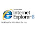 Microsoft lanzará oficialmente Internet Explorer 8 el 18 de marzo