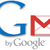 Gmail ahora con traducción automática