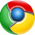 Google Chrome OS será 100% libre de virus y spywares