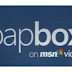 Microsoft cierra Soapbox