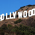 Hollywood en contra de Facebook y Twitter