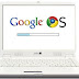 Google Lanzará su propio Netbook