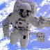 La NASA pide ayuda para astronautas