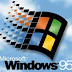 Windows 95 Cumple 15 años