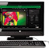 HP lanza PCs HP TouchSmart y HP Omni100