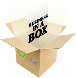 Business In A Box Biztree Business In A Box Biztree