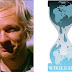 Bio de Creador de Wikileaks Será Llevada al Cine
