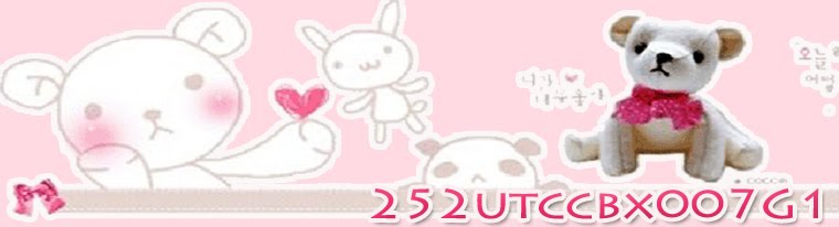 252utccbx007g1