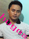 Foto saya