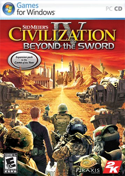 [Civilization_IV_-_Beyond_the_Sword_Coverart.png]