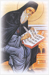 [saints_nikodimos.jpg]