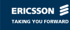 [ericsson_logo.gif]