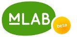 [M_Labs_logo.jpg]