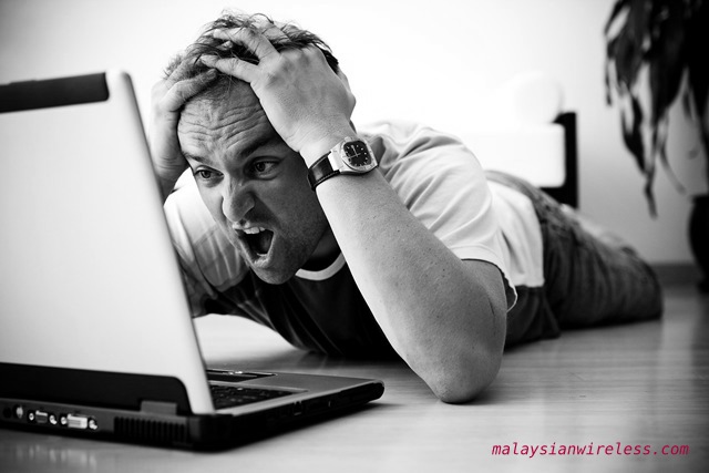 [internet-down-mlab1.jpg]