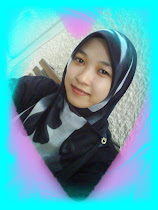 NORFAZIANA BT ZAINUN