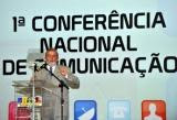 Lula, lider mundial