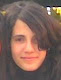 Mi foto