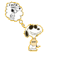 Nosso Ícone