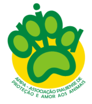 GRUPO MATIZES: Ajudem na construção da sede da Associação Piauiense de ...