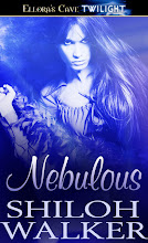 Nebulous