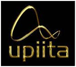 MEXICO D.F. ESCUDO DE LA UPIITA