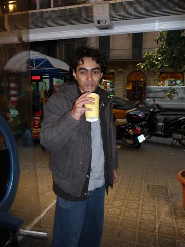 [P1020726+(Small).JPG]