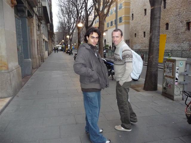 [P1020728+(Small).JPG]