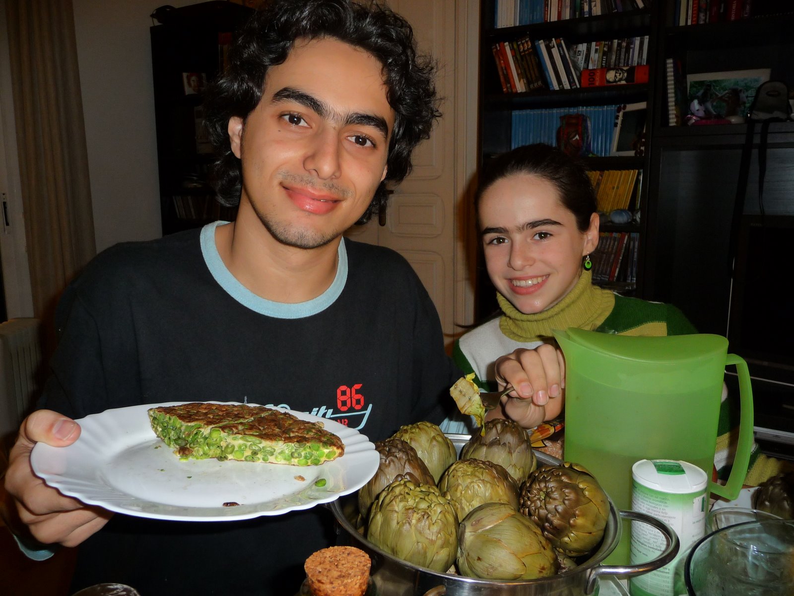 [P1020864.JPG]