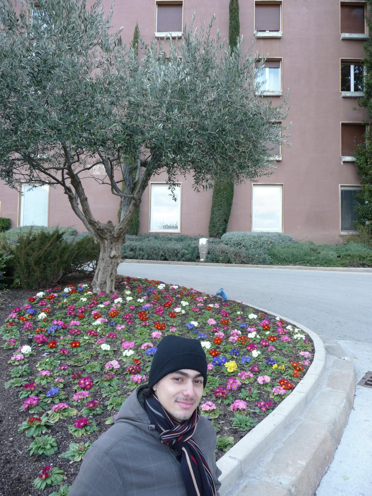 [P1020929.JPG]